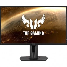 Asus TUF VG27AQ 27″ WQHD 165Hz G-Sync Gaming Monitor